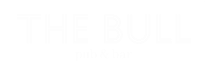 The Bull Logo-1