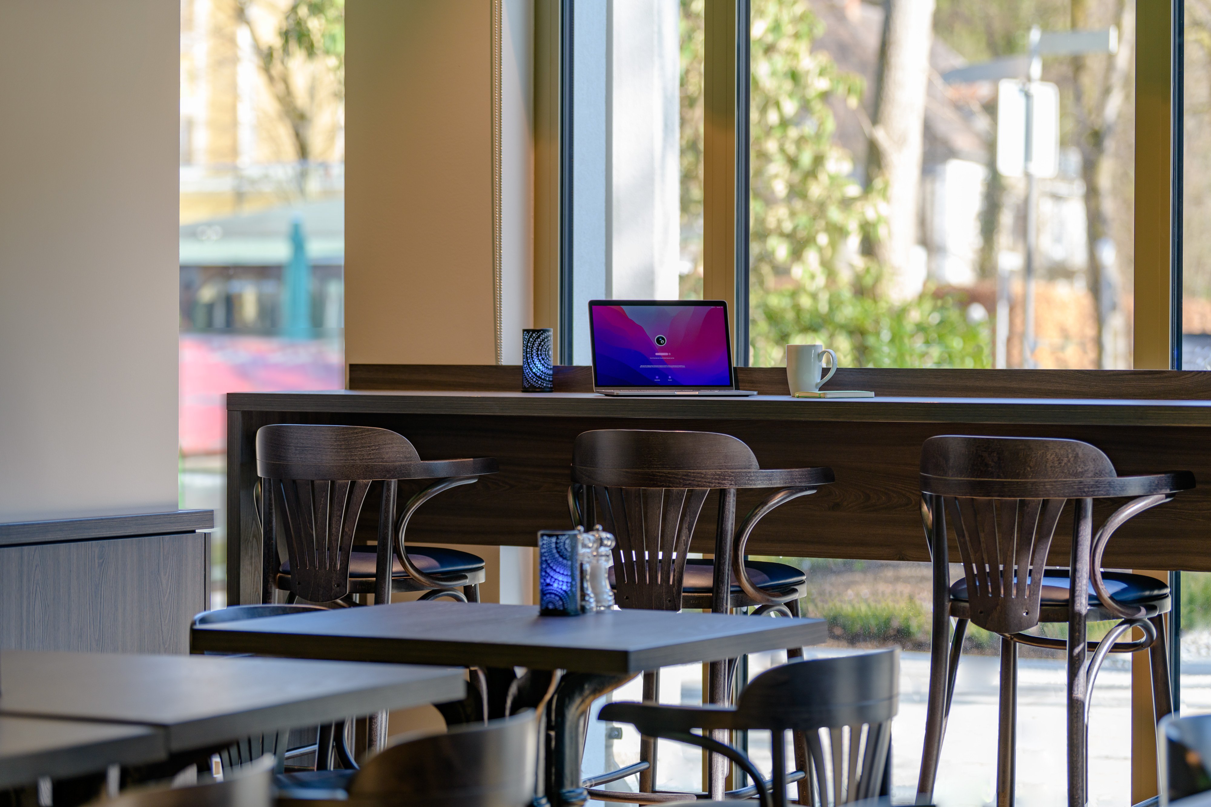 ibis-styles-bad-reichenhall_689-restaurant8 ibis-styles-bad-reichenhall_689-restaurant8