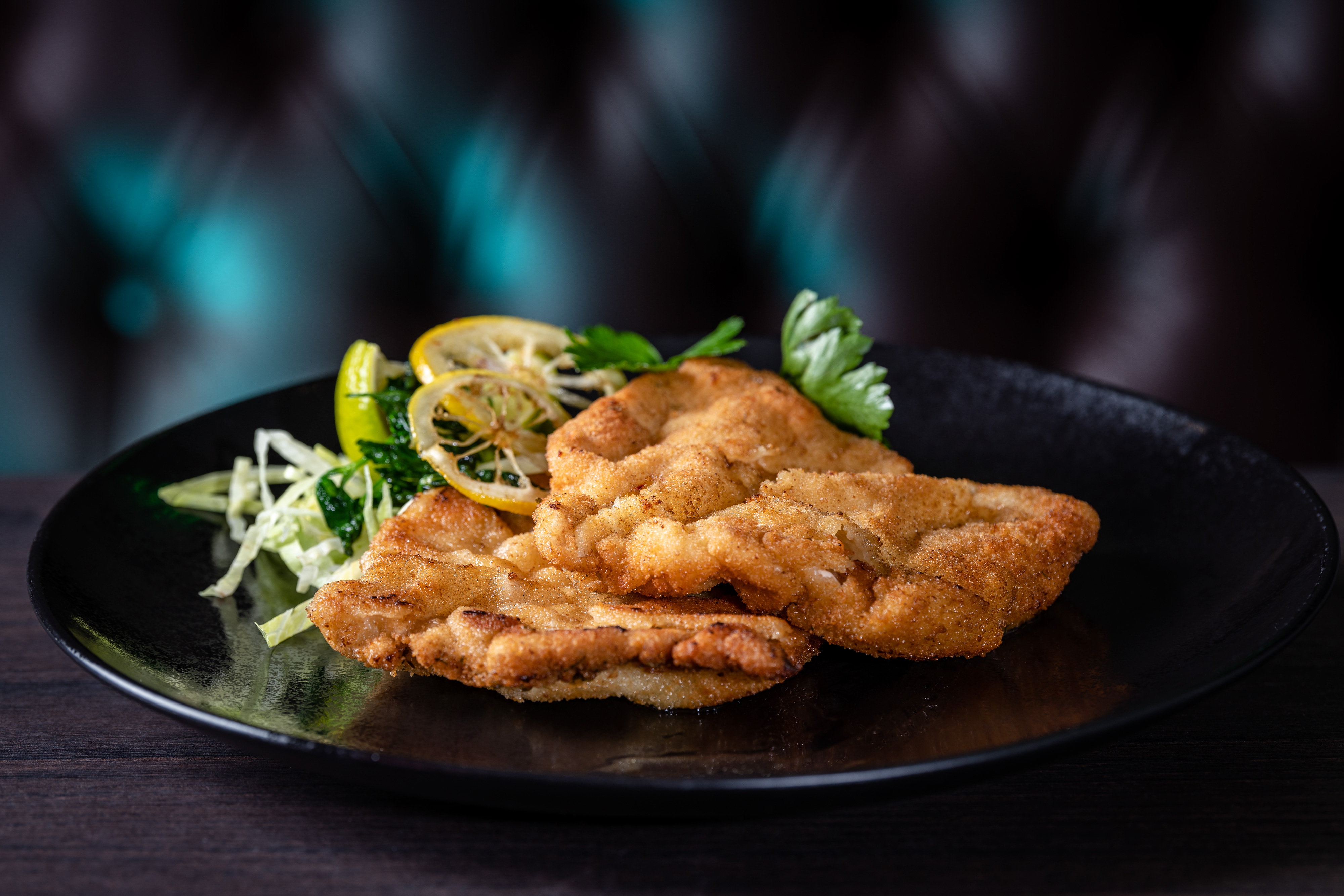 mikes-urban-pub-hamburg-barmbek-1433-Schnitzel mikes-urban-pub-hamburg-barmbek-1433-Schnitzel